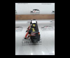 CENTRALINA SCATOLA FUSIBILI BMW SERIE 1 F20 2015 6 - 6