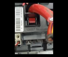 CENTRALINA SCATOLA FUSIBILI BMW SERIE 1 F20 2015 6 - 12