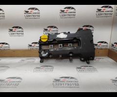 COPERCHIO PUNTERIE OPEL CASCADA \\ ADAM 2013 B14NE