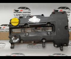 COPERCHIO PUNTERIE OPEL CASCADA \\ ADAM 2013 B14NE