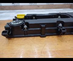 COPERCHIO PUNTERIE OPEL CASCADA \\ ADAM 2013 B14NE - 7