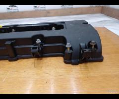 COPERCHIO PUNTERIE OPEL CASCADA \\ ADAM 2013 B14NE - 8