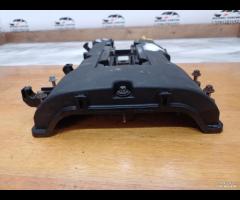 COPERCHIO PUNTERIE OPEL CASCADA \\ ADAM 2013 B14NE - 9