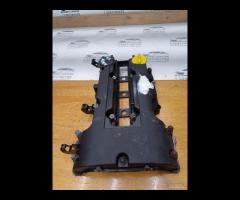 COPERCHIO PUNTERIE OPEL CASCADA \\ ADAM 2013 B14NE - 10