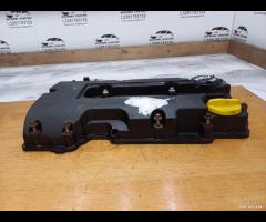 COPERCHIO PUNTERIE OPEL CASCADA \\ ADAM 2013 B14NE - 11