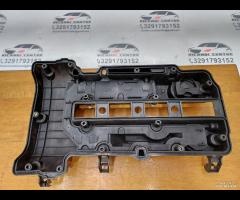 COPERCHIO PUNTERIE OPEL CASCADA \\ ADAM 2013 B14NE - 16