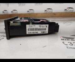 MODULO SCATOLA INTERFACCIA MULTIMEDIALE VW PASSAT - 8