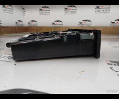 MODULO SCATOLA INTERFACCIA MULTIMEDIALE VW PASSAT - 13