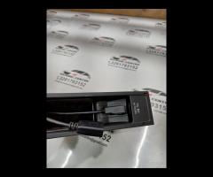 MODULO SCATOLA INTERFACCIA MULTIMEDIALE VW PASSAT - 19