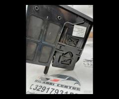 MODULO SCATOLA INTERFACCIA MULTIMEDIALE VW PASSAT - 20