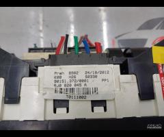 COMANDI CLIMA SEAT IBIZA III  IV 2012 6J0820045A 6 - 6