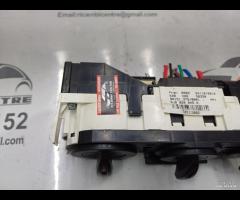 COMANDI CLIMA SEAT IBIZA III  IV 2012 6J0820045A 6 - 7