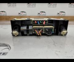 COMANDI CLIMA SEAT IBIZA III  IV 2012 6J0820045A 6 - 10