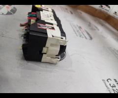 COMANDI CLIMA SEAT IBIZA III  IV 2012 6J0820045A 6 - 12