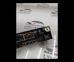 COMANDI CLIMA SEAT IBIZA III  IV 2012 6J0820045A 6 - 16