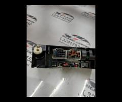 COMANDI CLIMA SEAT IBIZA III  IV 2012 6J0820045A 6 - 17