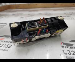 COMANDI CLIMA SEAT IBIZA III  IV 2012 6J0820045A 6 - 18