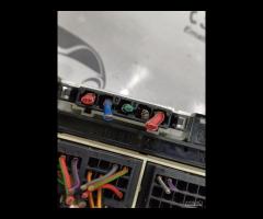 COMANDI CLIMA SEAT IBIZA III  IV 2012 6J0820045A 6 - 19