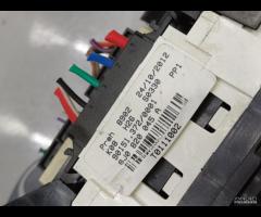 COMANDI CLIMA SEAT IBIZA III  IV 2012 6J0820045A 6 - 21