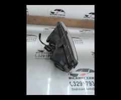 FENDINEBBIA ANTERIORE DESTRO DX VOLKSWAGEN POLO V - 7