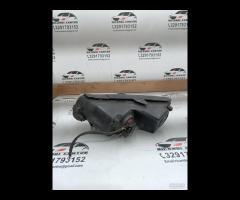 FENDINEBBIA ANTERIORE DESTRO DX VOLKSWAGEN POLO V - 8