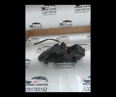 FENDINEBBIA ANTERIORE DESTRO DX VOLKSWAGEN POLO V - 9