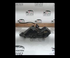 FENDINEBBIA ANTERIORE DESTRO DX VOLKSWAGEN POLO V - 10