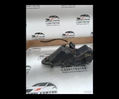 FENDINEBBIA ANTERIORE DESTRO DX VOLKSWAGEN POLO V - 12