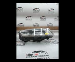 FENDINEBBIA ANTERIORE DESTRO DX VOLKSWAGEN POLO V - 13