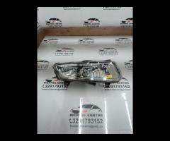 FENDINEBBIA ANTERIORE DESTRO DX VOLKSWAGEN POLO V - 14