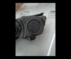 FENDINEBBIA ANTERIORE DESTRO DX VOLKSWAGEN POLO V - 18