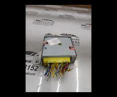 CENTRALINA CONTROLLO AIRBAG MAZDA 6 2012 GDK4-57K3 - 13