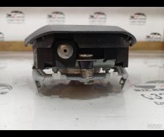 AIRBAG VOLANTE MAZDA 6 2012 GDK557K00 T93442A OA4 - 6