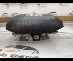 AIRBAG VOLANTE MAZDA 6 2012 GDK557K00 T93442A OA4 - 8