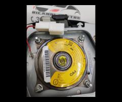 AIRBAG VOLANTE MAZDA 6 2012 GDK557K00 T93442A OA4 - 15