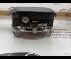 AIRBAG VOLANTE MAZDA 6 2011 GDK557K00 T93442A AC3A - 6
