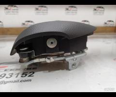 AIRBAG VOLANTE MAZDA 6 2011 GDK557K00 T93442A AC3A - 7