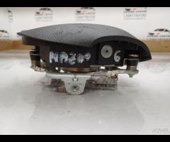 AIRBAG VOLANTE MAZDA 6 2011 GDK557K00 T93442A AC3A - 9