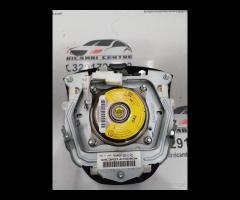 AIRBAG VOLANTE MAZDA 6 2011 GDK557K00 T93442A AC3A - 13