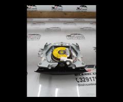 AIRBAG VOLANTE MAZDA 6 2011 GDK557K00 T93442A AC3A - 16