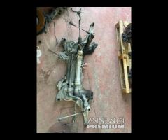 Ricambi sospensione completa ford kuga 2020