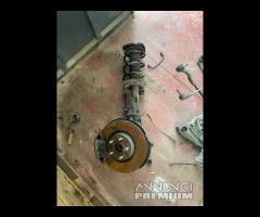 Ricambi sospensione completa ford kuga 2020