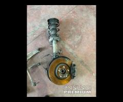 Ricambi sospensione completa ford kuga 2020