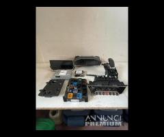 Ricambi Peugeot 2008 Accessori