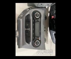 Ricambi accessori Ford Cmax 2013