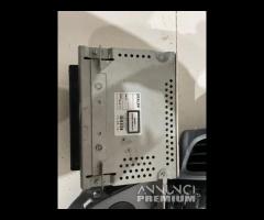 Ricambi accessori Ford Cmax 2013