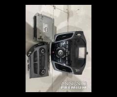 Ricambi accessori Ford Cmax 2013