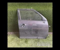 Ricambi Suzuki Ignis 2021 Portiere complete