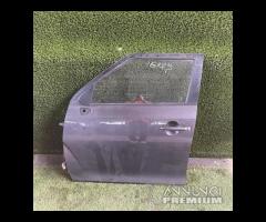 Ricambi Suzuki Ignis 2021 Portiere complete