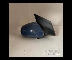 Ricambi Hyundai I10 Specchietti